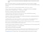 write saas and tech SEO content, authority articles that rank